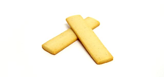 バークッキー（薄型）