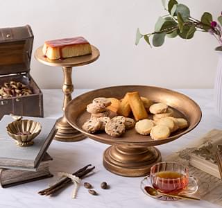 バニラージュ大丸梅田店